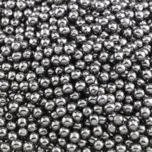 20 gauge Bb stålskud