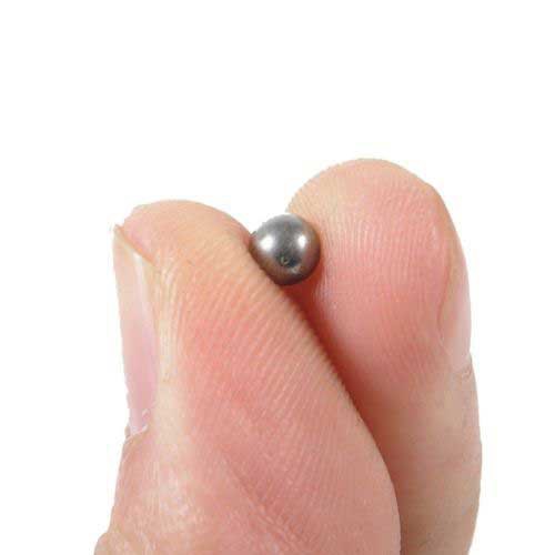 Crosman Destroyer Pellets .177 For Airgun