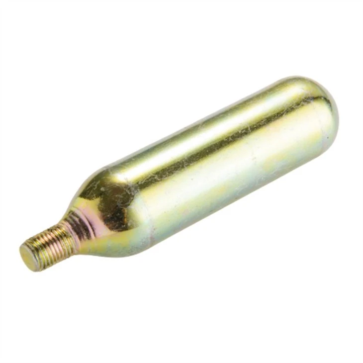 16g Co2 Cartridge Co2 Cartridge