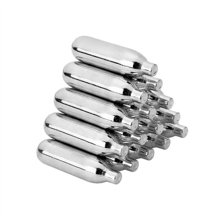 Co2 Cartridge For Army Gun