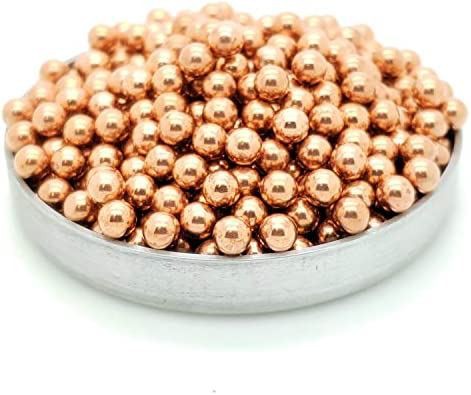 Fabriksengros 1500ct stål BBS luftgevær