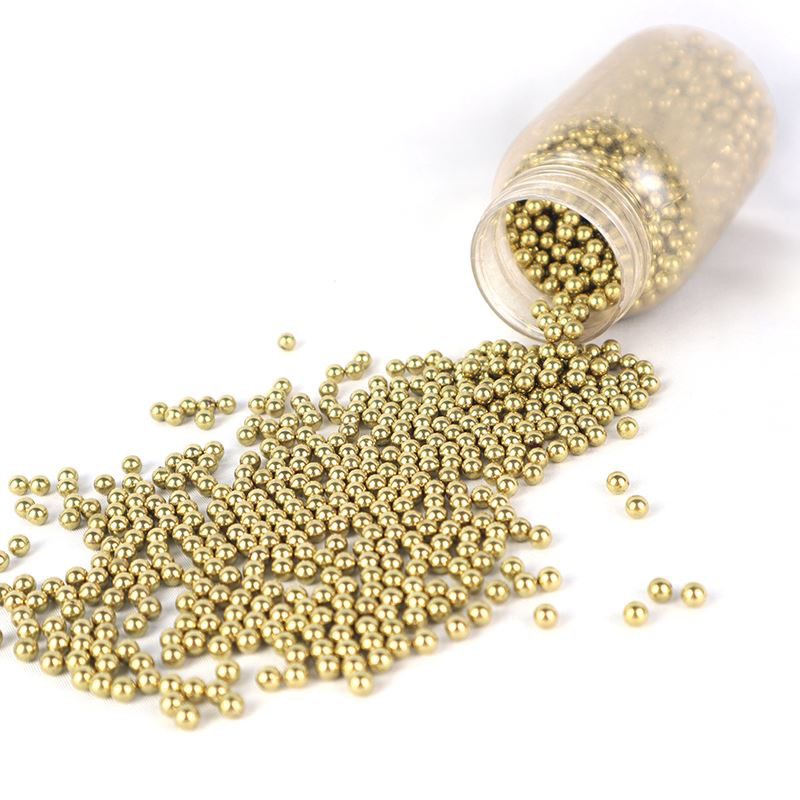 Hot Sell Stålbold til Slingshot Airsoft Bb