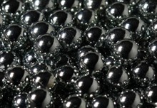 S390 Stålhagl Pris For Pistol