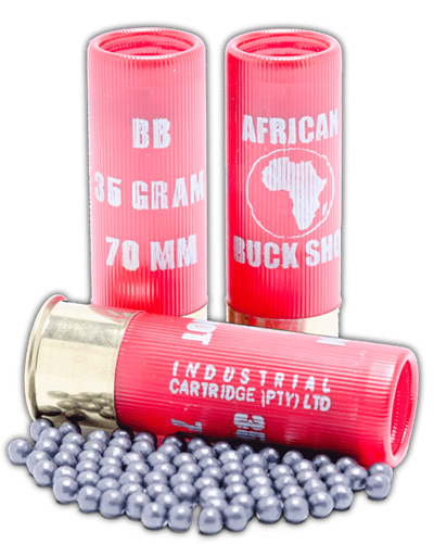 Slibemiddelleverandør af stål